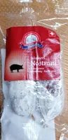 Salametto nostrano