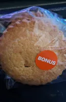 Roomboter Amandelspijs Gevulde Koek
