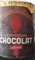 L'empresuré