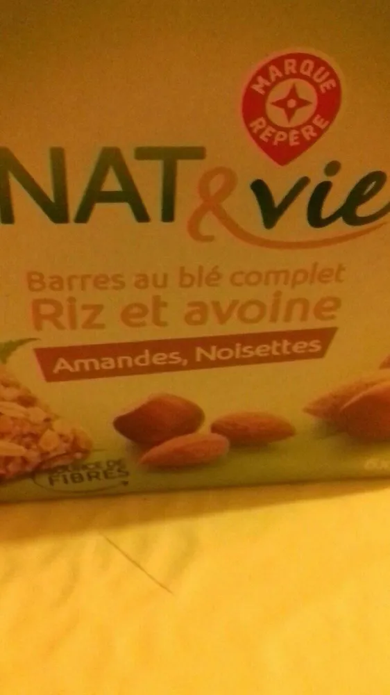 Nat&vie
