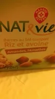 Nat&vie
