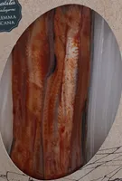 Anguilla sfumata