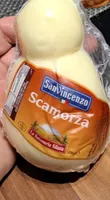 Scamorza