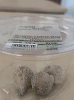 Figues Granillos