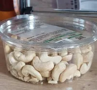 Noix De Cajou