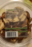 Noix du Brésil
