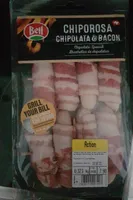 Chiporosa