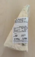 Galbani Gorgonzola