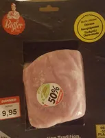 Viande de porc fondue chinoise