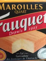 Maroilles