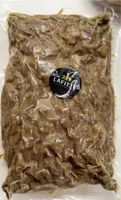 Effiloché de confit de canard