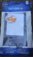 Gewürzschinken