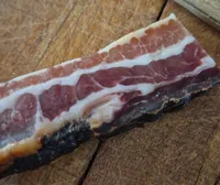 Schwartzwälder Vesperspeck