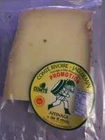 Comté