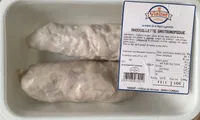 Andouillette gastronomique