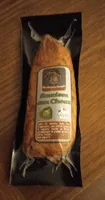 Aux produits du Saugets