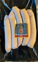 Aux produits saugets