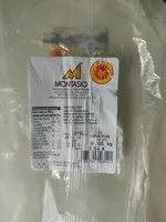 Montasio