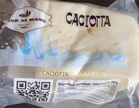 Caciotta