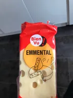 Emmental