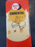 Emmental