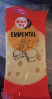 Emmental
