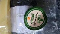 Comté AOP