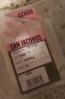 San Jacobos
