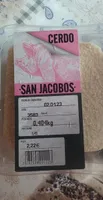 san jacobos