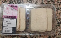San Jacobos