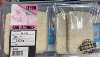 San Jacobo