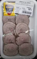 Andouille de Guemene