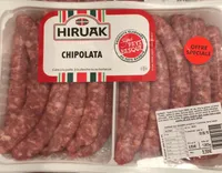 Chipolata