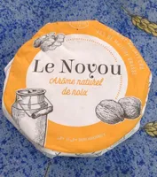 Le Noyou