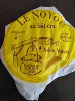 Le Noyou
