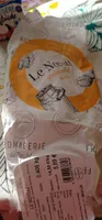 Fromage le noyou