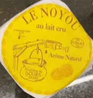 Le Noyou