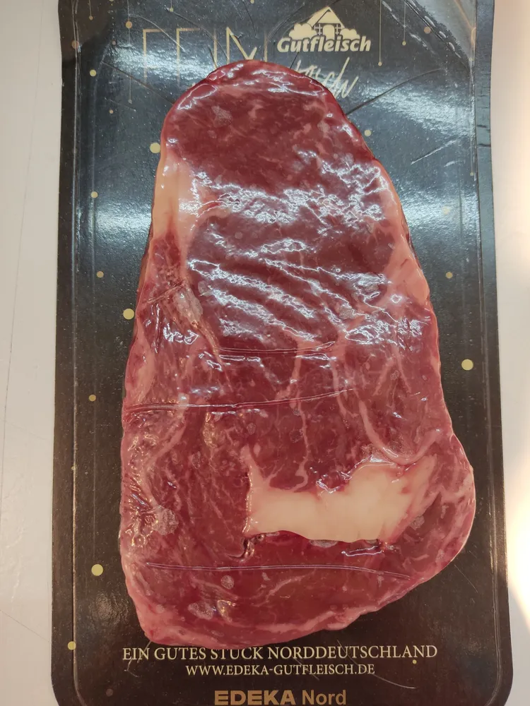 Entrecote