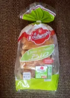 Pains au chocolat