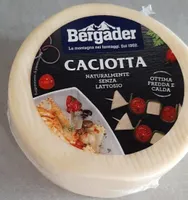 Caciotta