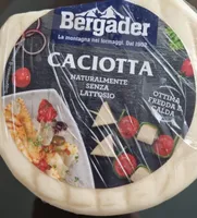 Caciotta