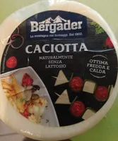 Caciotta