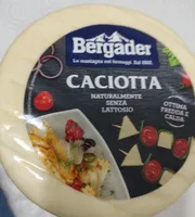 Caciotta