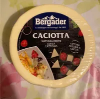 Caciotta