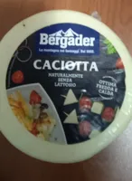 Caciotta