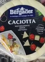 Caciotta