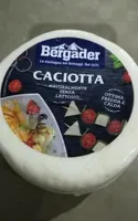 Caciotta