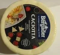 Caciotta