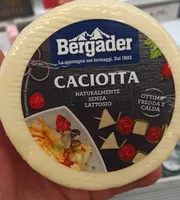 Cacciotta