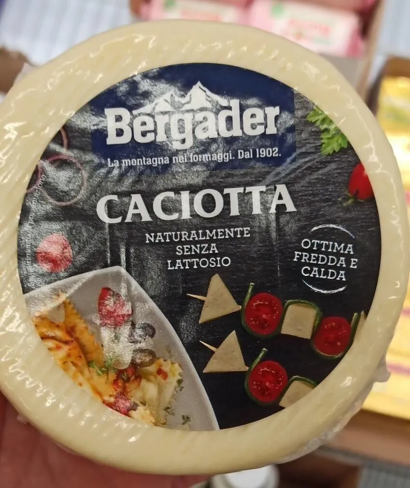 Cacciota